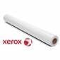 Бумага XEROX для струйной печати 140г. 0.420.х30 м кратно 2 рул.