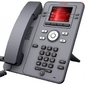 Avaya 700515187 IP Телефон J139 GLOBAL ENCRYPTION DISABLED