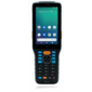 Терминал сбора данных /  N7 Cachalot Pro II Mobile Computer 4GB / 64GB with 4" Gorilla Glass Touch Screen,  38 keys keyboard,  2D CMOS Duo Near & Far range Mega Pixel imager with Laser Aimer,  BT,  GPS,  NFC,  4G & WiFi,  Camera. Incl. USB cable,  battery and multiplug adapter. OS: Android 11 GMS  (AER).