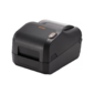 TT Printer,  203 dpi,  XD3-40t,  USB,  Serial,  Ethernet