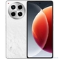 TECNO CAMON 30  (8+256) Salt White