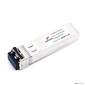 ELTEX FH-SP851TCDL03 SFP+ 10GE модуль,  0.3 км,  MM,  2 волокна,  850 nm,  LC,  DDM