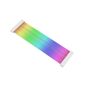Кабель ALSEYE 24PIN / 8+8+8PIN RGB Cable  / 8+8+8PIN RGB Cable