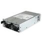 Блок питания 3Y YH5151-1EB01R,  150W,  1U Redundant,  ШВГ =   (106*41, 5*205),  80 PLUS Silver