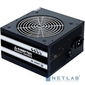 Chieftec 450W RTL [GPS-450A8] {ATX-12V V.2.3 PSU with 12 cm fan,  Active PFC,  fficiency >80% with power cord 230V only}