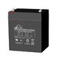 Leoch Батарея DJW12-4.5  (12V 4, 5Ah)