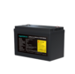 LiFePO4 Батарея MR-LBP12-100-LAR,  12.8В / 100Ач,  Класс А,  1.28кВт*ч,  6000 циклов