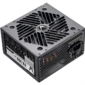 Formula V Line FX-700,  700W,  APFC,  80+,  12cm Fan