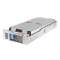 APC Replacement Battery Cartridge #151