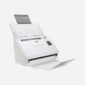 Avision AD340GWN  (000-0992-02G)