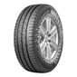 Nokian Tyres  225 / 65 / 16  T 112 / 110 C Hakka Van