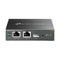 TP-Link OC200 Облачный контроллер Omada SMB