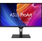 Монитор Asus 31.5" ProArt PA32UCE черный IPS LED 5ms 16:9 HDMI M / M матовая HAS Piv 600cd 178гр / 178гр 3840x2160 60Hz DP 4K USB 14.1кг
