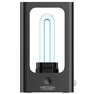 iconBIT ULight S  (black)