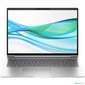 HP ProBook 460 G11 [A38BGET] Silver 16" {WUXGA ULTRA 5-125U / 16Gb / 512Gb SSD / DOS}