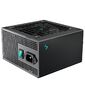 Блок питания Deepcool PK850D  (R-PK850D-FA0B-WGEU)