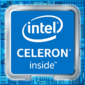 Intel Celeron G4900 3.1GHz,  2MB,  UHD 610 350MHz,  LGA1151,  54W