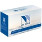 NV Print  TL-5120X  Картридж NV-TL-5120X для Pantum BP5100DN / BP5100DW / BM5100ADN / BM5100ADW / BM5100FDN / BM5100FDW  (15000k)