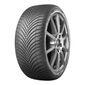 Kumho 195 / 65 R15 HA32 91H