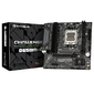 Материнская плата MAXSUN MS-Challenger B650M-K WIFI,  AM5,  B650,  2*DDR5,  2*SATA3,  M.2,  USB 3.2,  USB 2.0,  2*PCIEx16,  HDMI,  mATX