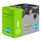 Тонер Картридж Cactus CS-CC364A черный для HP LaserJet P4014 / P4015 / P4515  (10000стр.)