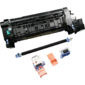 HP LaserJet Printer 220V Maintenance Kit