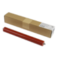 Вал резиновый Cet CET7850 для Kyocera ECOSYS M2030dn / M2530dn / M2035dn / M2535dn / P2035d