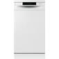 Отдельностоящая посудомоечная машина 60СМ GS520E15W 740036 GORENJE