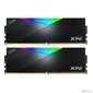 Модуль памяти DIMM 32GB DDR5-6800 K2 AX5U6800C3416GDCLARBK ADATA