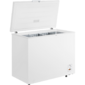 Морозильный ларь Gorenje FH251AW белый