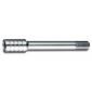 Сменный удлинитель для SwissTool Plus  (3.0239,  3.0339)