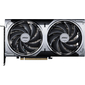 MSI PCI-E  RTX 5070 12G VENTUS 2X OC
