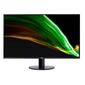 23, 8'' ACER SA241YHbi  VA,  1920x1080,  4ms,  250cd,  100Hz,  1xVGA+ 1xHDMI (1.4),  FreeSync Ultra Thin Black