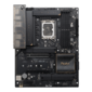 Материнская плата /  PROART B760-CREATOR