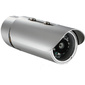 Видеокамера IP D-Link DCS-7110 / UPA