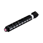 C-EXV 58L Toner Magenta