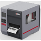 Принтер этикеток iDPRT iQ4,  4",  TT,  300DPI,  10IPS  (254 mm / sec),  128 / 256MB,  RTC,  USB Type B 1,  USB HOST 1,  Ethernet 1,  RS232 (9-pin) 1,  RJ451,  ZPL-II,  TSPL,  EPL2,  DPL