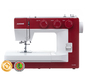 Швейная машина 1522RD JANOME