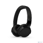 Гарнитура накладные Philips TAH4209 черный беспроводные bluetooth оголовье  (TAH4209BK / 00)
