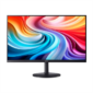 МОНИТОР 27" Acer SB273G0bi Black  (IPS,  1920x1080,  120Hz,  1 ms,  178° / 178°,  250 cd / m,  100M:1,  +HDMI 1.4)