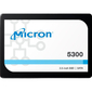 CRUCIAL MTFDDAK960TDS 5300 PRO SSD  SATA 2.5" 960GB