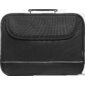 Сумка для ноутбука ASCETIC 15-16" BLACK 26019 DEFENDER