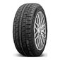 Зимние нешипованные шины Royal Black ROYAL ICE 215 / 55 R16 93S