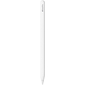 Стилус Apple Pencil Pro MX2D3AM / A A2538 195949573040