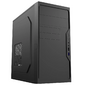 ПЭВМ 3Logic Lime ПЭВМ Lime Standart 300  (23, 8», Core i3-10100  , RAM 8Gb, SSD 512Gb,  UHD 630, K+M)