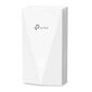 Точка доступа /  AX3000 Wall Plate Wi-Fi 6 Access Point