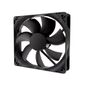 Вентилятор в корпус ACD ACD-F1225HM3-A 120mm,  hydraulic,  2100rpm,  3pin OEM {100}