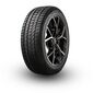 Зимние нешипованные шины MIRAGE MR-W562 215 / 60 R16 99H XL