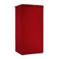 Холодильник SVIYAGA-404-1 RED 078UV POZIS