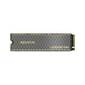 Твердотельный диск 2TB A-DATA LEGEND 860,  M.2 2280,  PCI-E 4x4,  [R / W -6000 / 5000 MB / s] 3D-NAND  (Works with PS5)